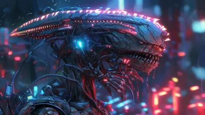 速领！2025.9.1森林冰火人最新兑换码福利